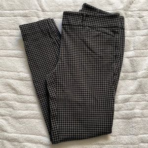New York & Company Stretch Pants